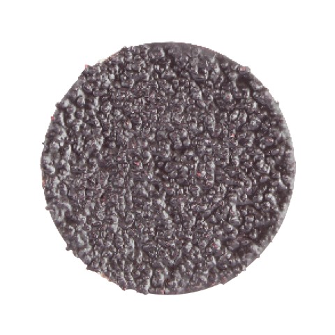 MAXABRASE RESIN FIBRE DISC R TYPE CERAMIC 50MM X 120 GRIT